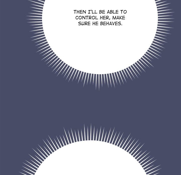 Saving My Magical Girl chapter 18 page 84