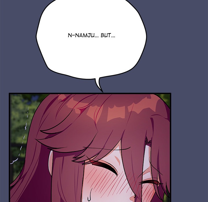 Saving My Magical Girl chapter 18 page 89