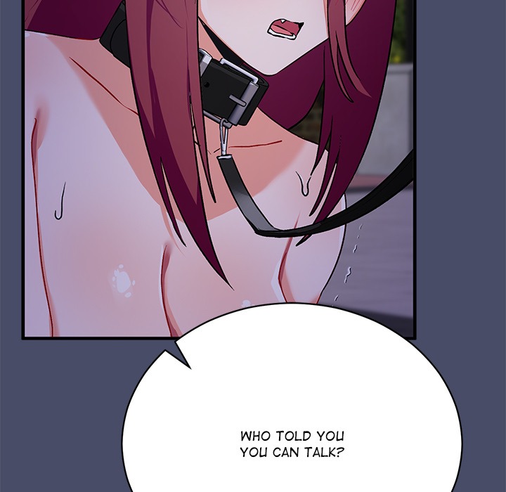 Saving My Magical Girl chapter 18 page 90