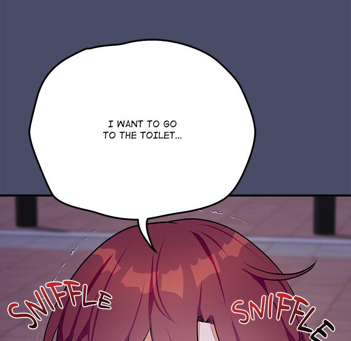 Saving My Magical Girl chapter 18 page 93