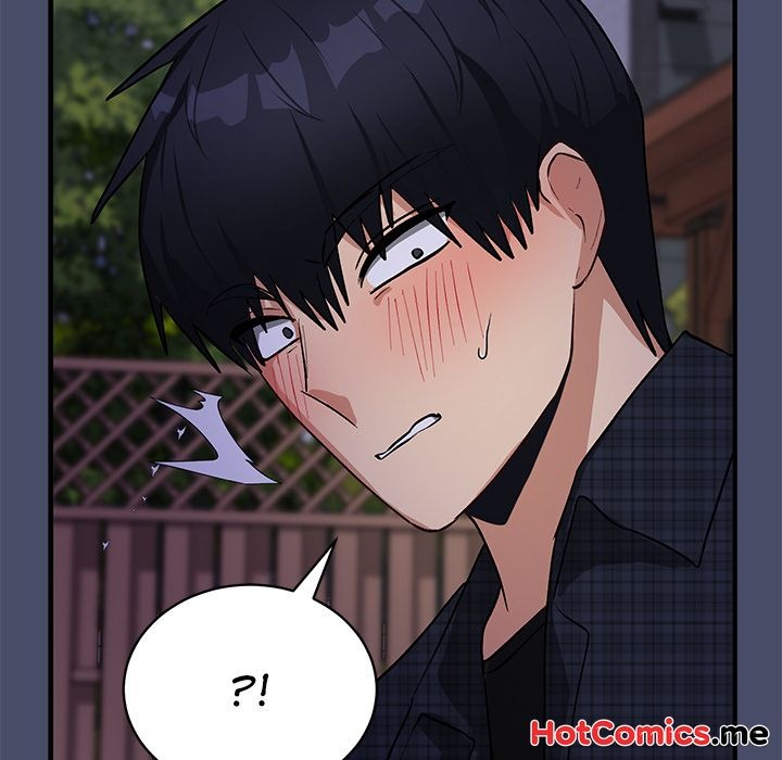 Saving My Magical Girl chapter 18 page 96