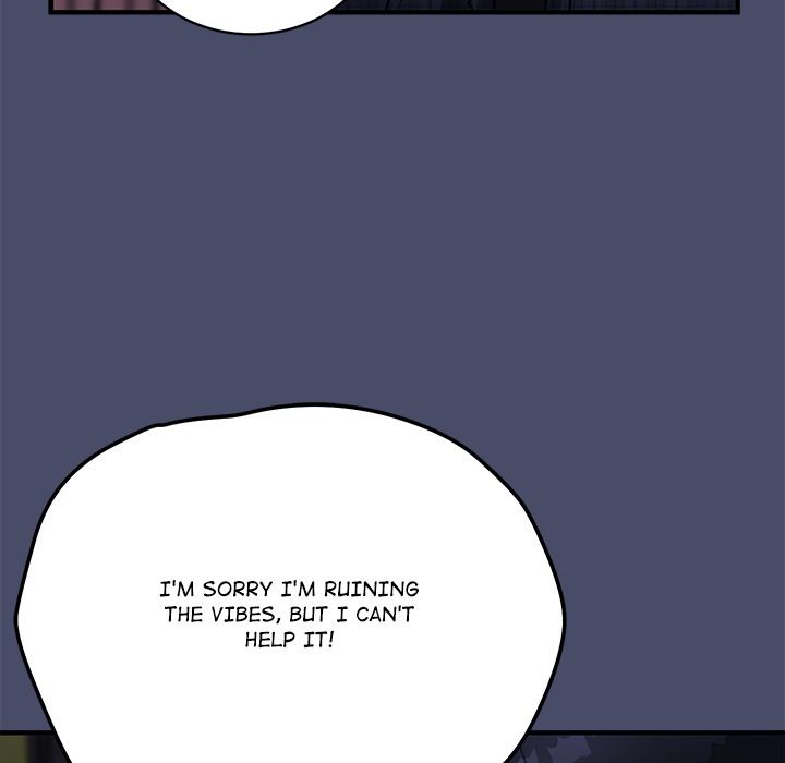 Saving My Magical Girl chapter 18 page 97