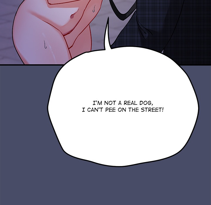 Saving My Magical Girl chapter 18 page 99