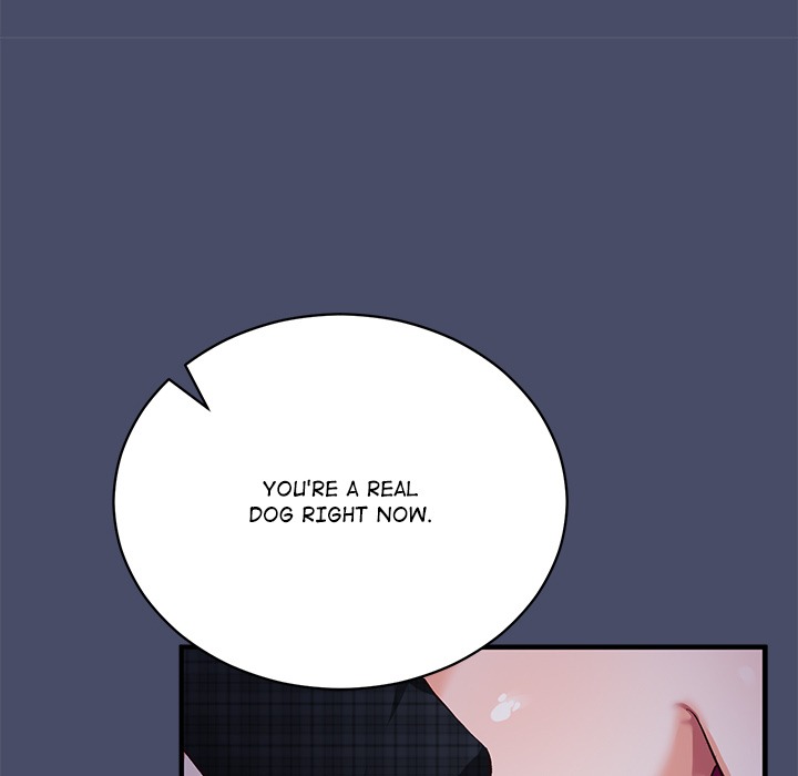 Saving My Magical Girl chapter 18 page 100