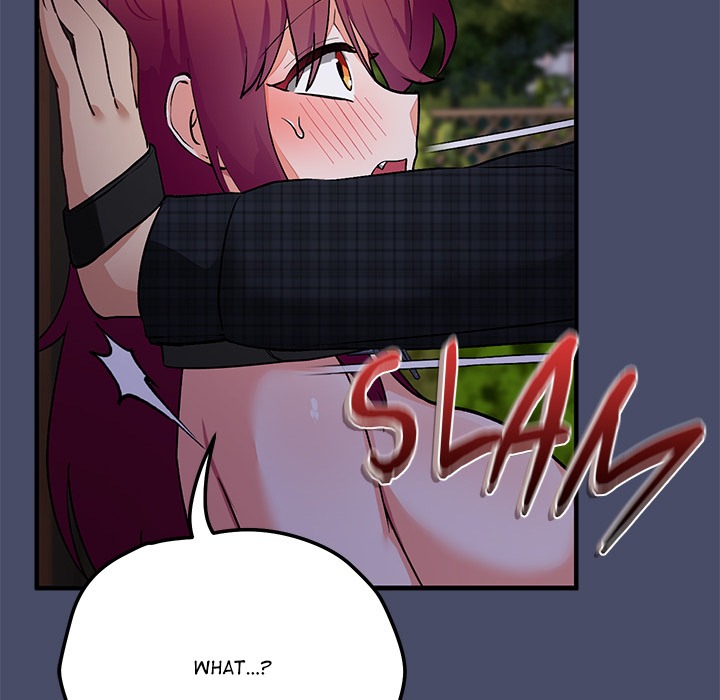 Saving My Magical Girl chapter 18 page 103