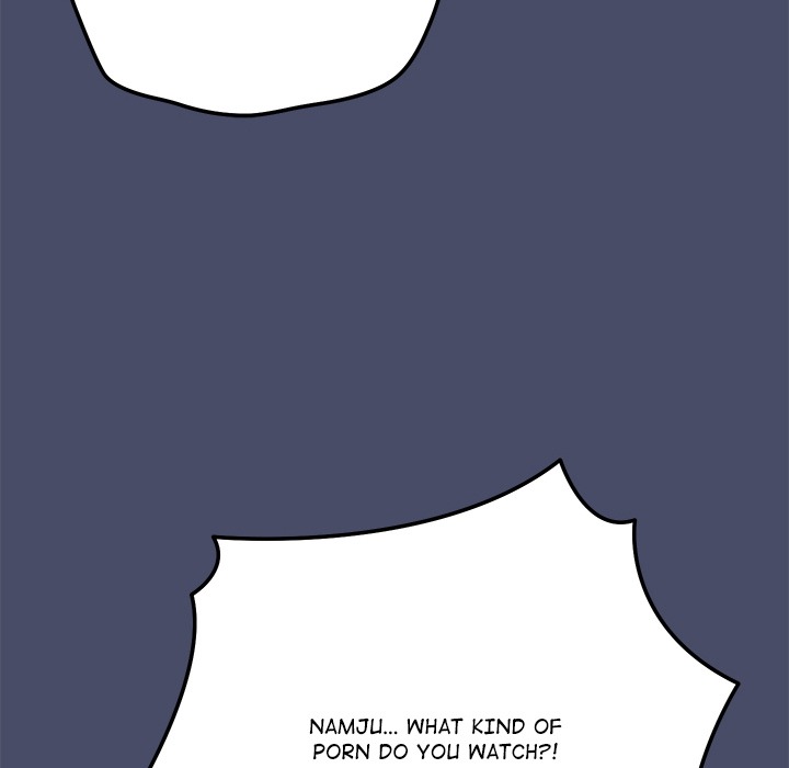 Saving My Magical Girl chapter 18 page 104