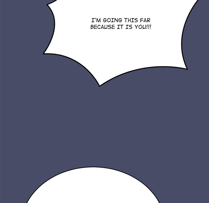 Saving My Magical Girl chapter 18 page 107