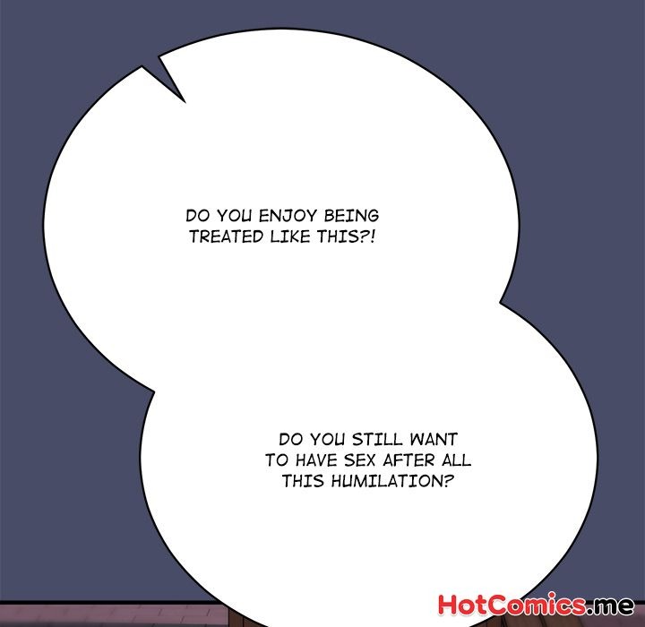 Saving My Magical Girl chapter 18 page 111