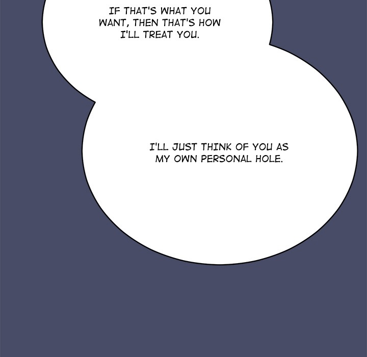 Saving My Magical Girl chapter 18 page 114