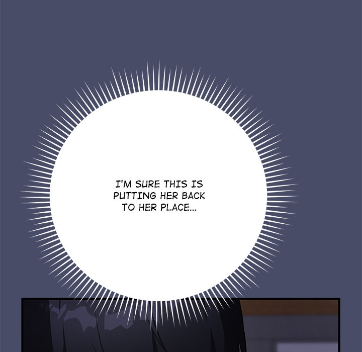Saving My Magical Girl chapter 18 page 115