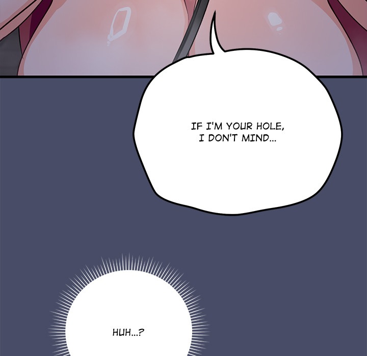 Saving My Magical Girl chapter 18 page 119
