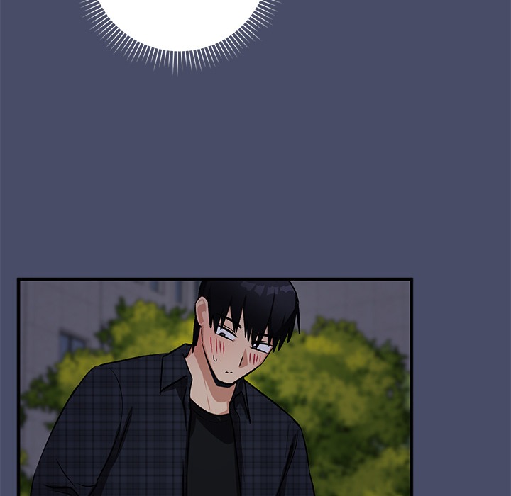 Saving My Magical Girl chapter 18 page 120