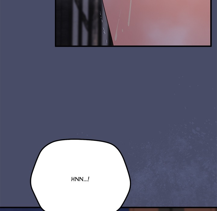Saving My Magical Girl chapter 18 page 123