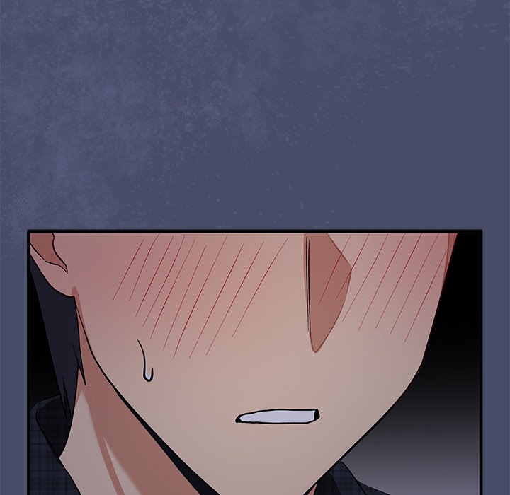 Saving My Magical Girl chapter 18 page 126