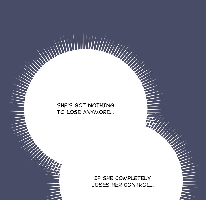 Saving My Magical Girl chapter 18 page 132
