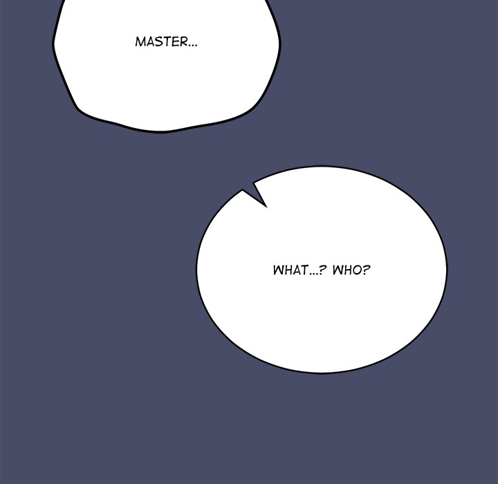 Saving My Magical Girl chapter 18 page 137