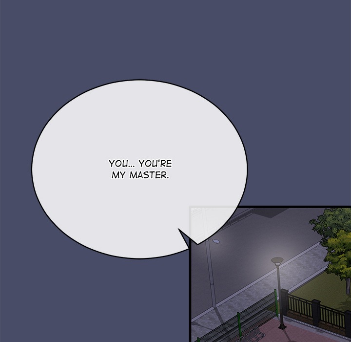 Saving My Magical Girl chapter 18 page 138