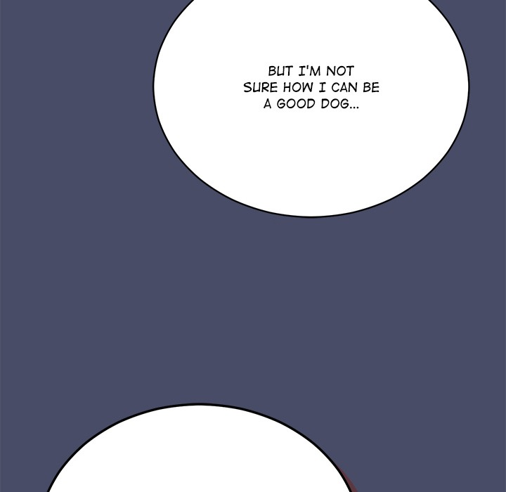 Saving My Magical Girl chapter 18 page 142