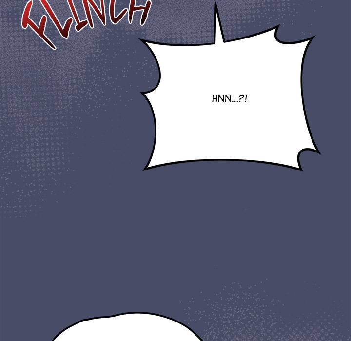 Saving My Magical Girl chapter 18 page 149