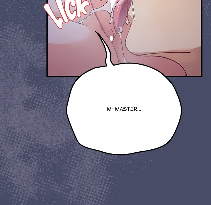 Saving My Magical Girl chapter 18 page 151