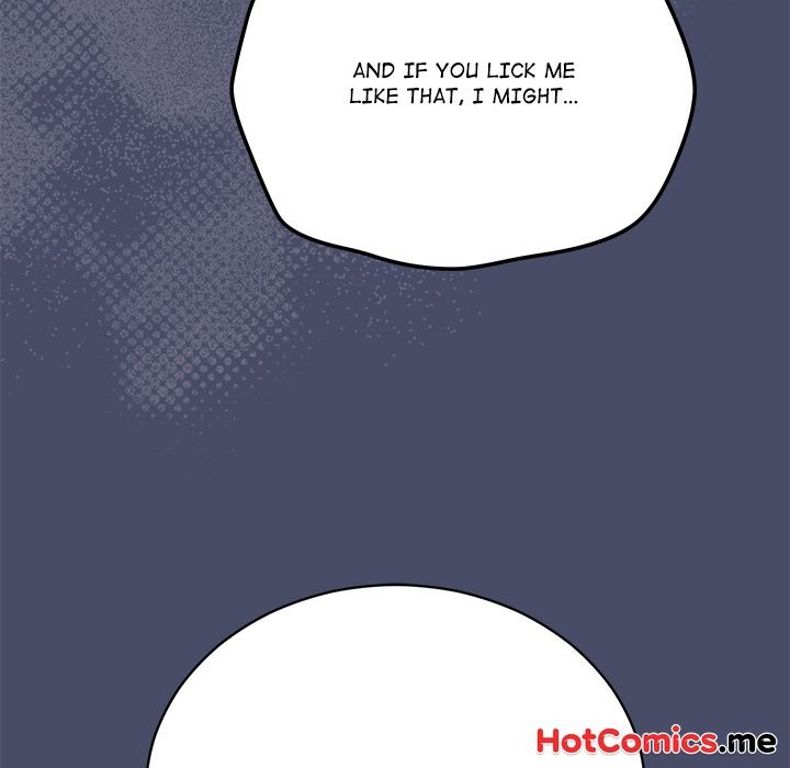 Saving My Magical Girl chapter 18 page 154