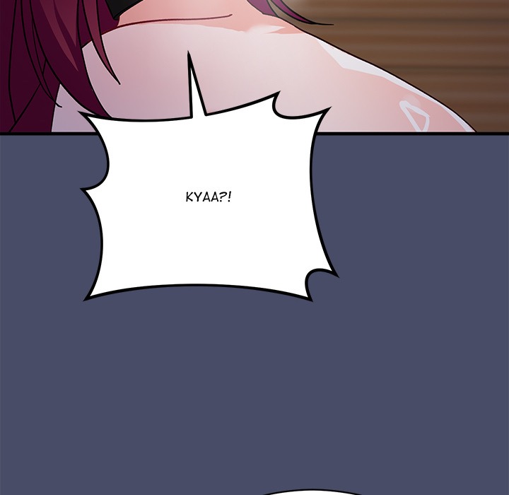 Saving My Magical Girl chapter 18 page 156