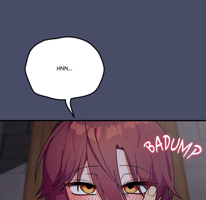 Saving My Magical Girl chapter 18 page 160