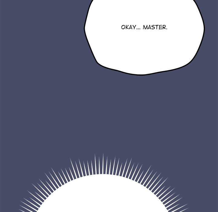 Saving My Magical Girl chapter 18 page 162