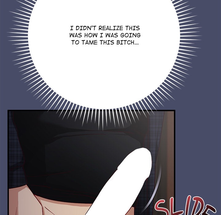 Saving My Magical Girl chapter 18 page 163