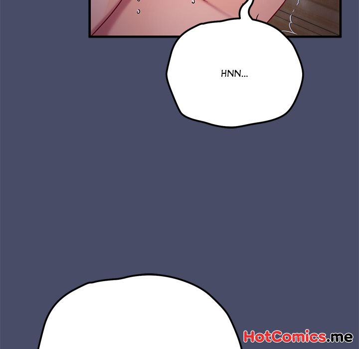 Saving My Magical Girl chapter 18 page 169
