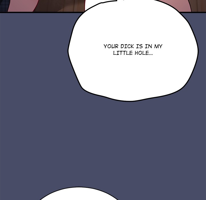 Saving My Magical Girl chapter 18 page 172