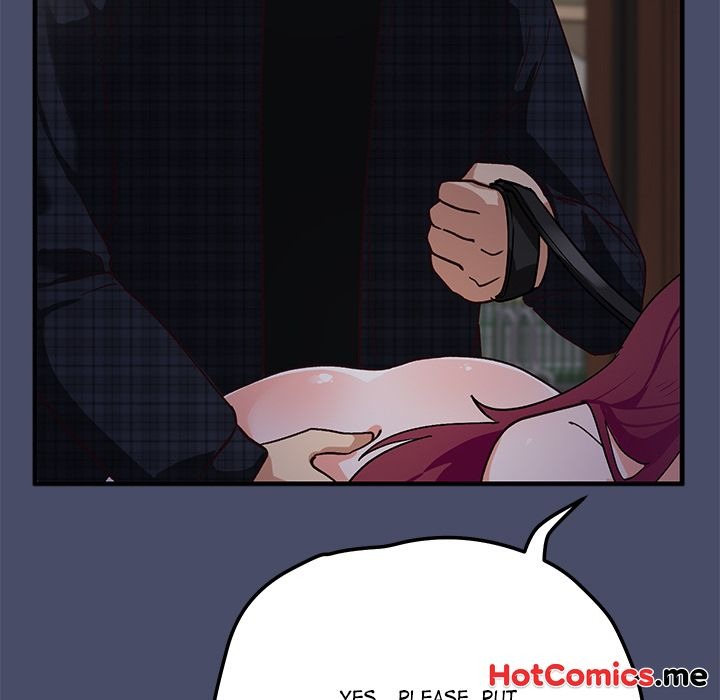 Saving My Magical Girl chapter 18 page 174