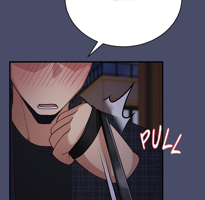 Saving My Magical Girl chapter 18 page 176