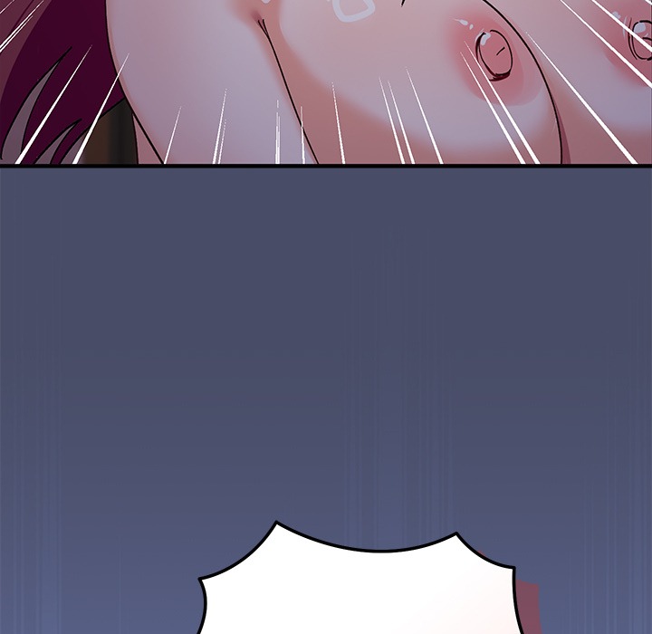 Saving My Magical Girl chapter 18 page 181