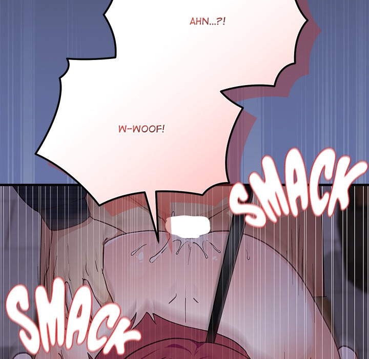Saving My Magical Girl chapter 18 page 182