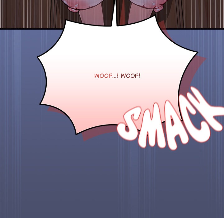 Saving My Magical Girl chapter 18 page 184