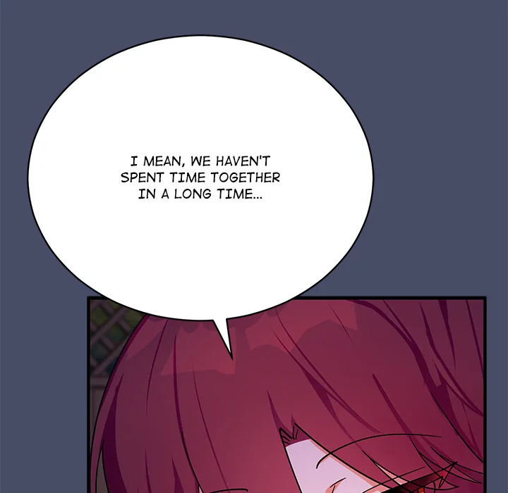 Saving My Magical Girl chapter 20 page 12
