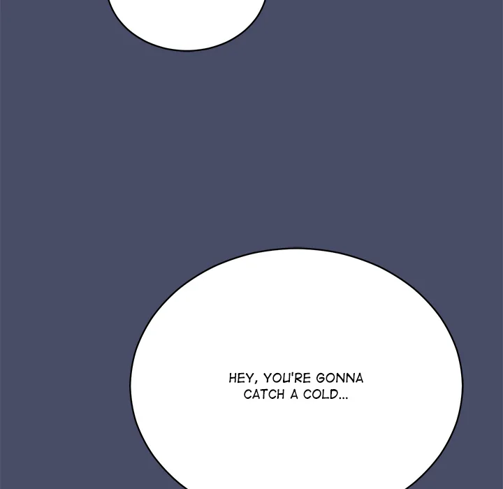 Saving My Magical Girl chapter 20 page 26