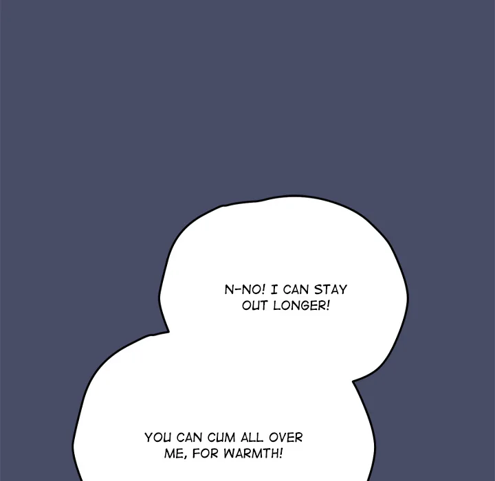 Saving My Magical Girl chapter 20 page 29