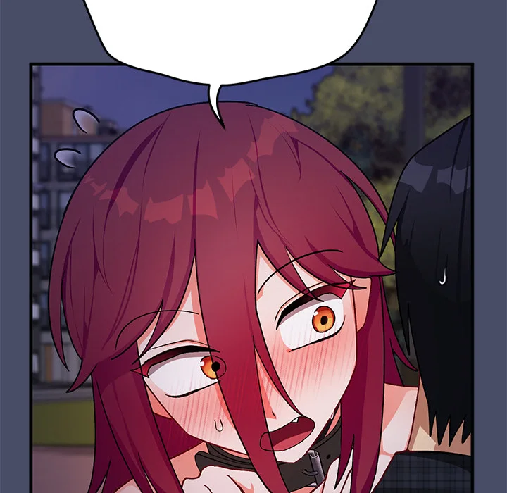 Saving My Magical Girl chapter 20 page 30