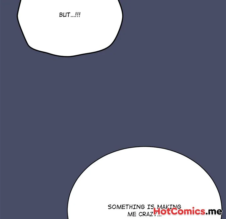 Saving My Magical Girl chapter 20 page 32