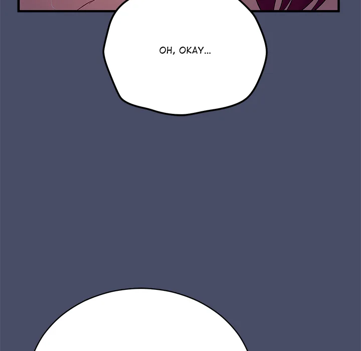 Saving My Magical Girl chapter 20 page 43