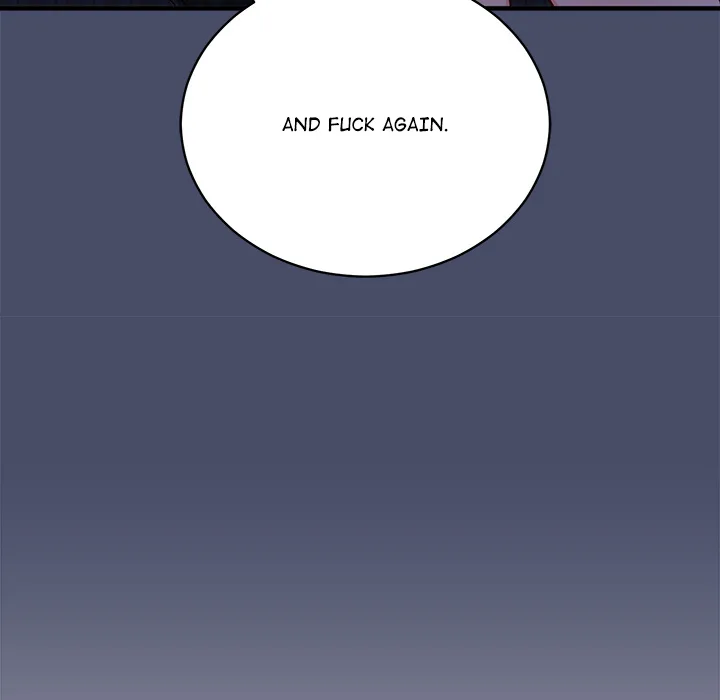 Saving My Magical Girl chapter 20 page 46
