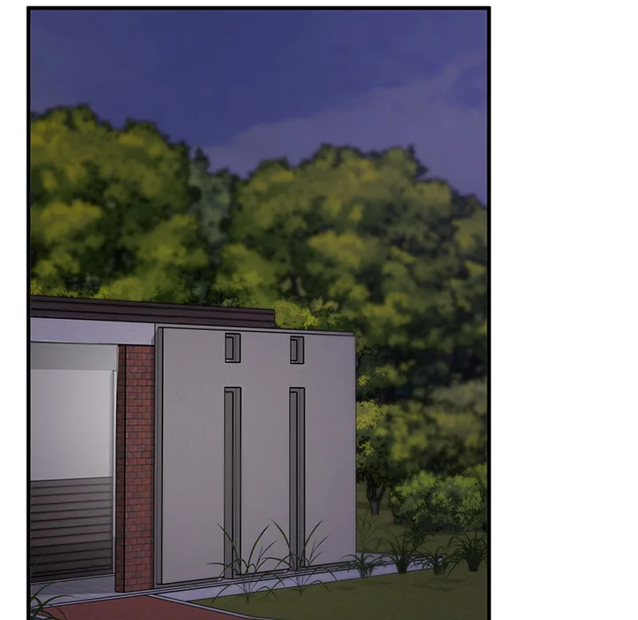 Saving My Magical Girl chapter 20 page 49