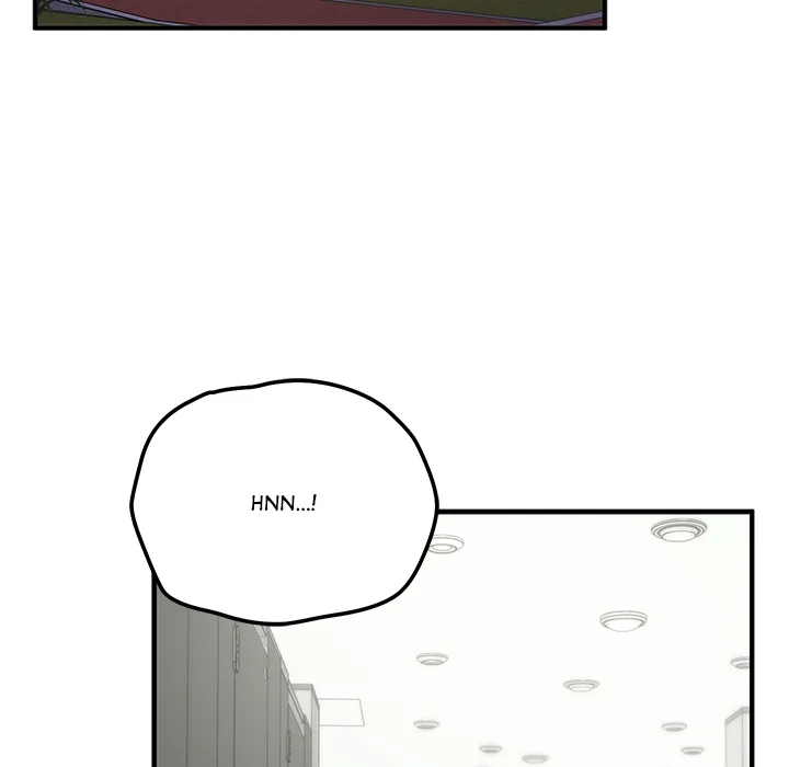 Saving My Magical Girl chapter 20 page 50
