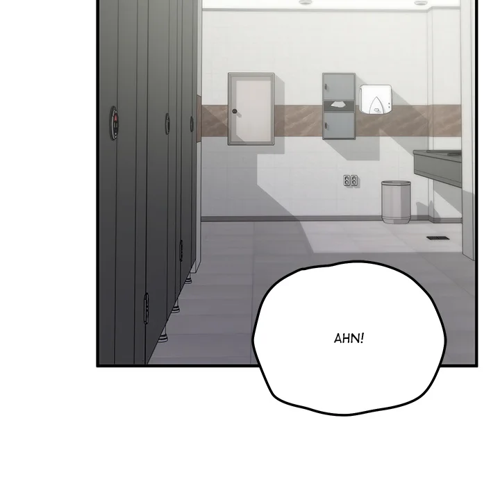 Saving My Magical Girl chapter 20 page 51