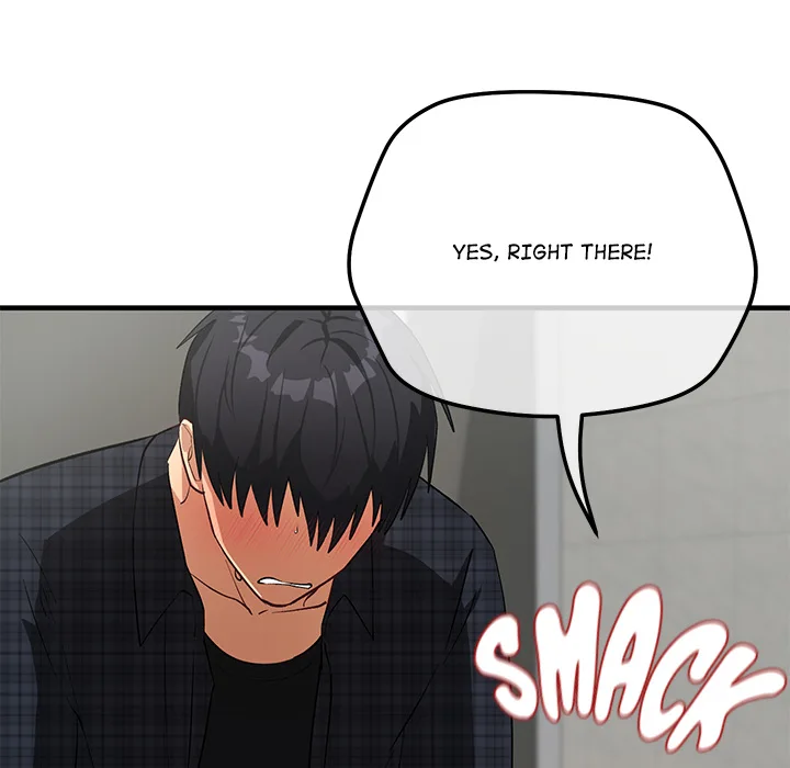 Saving My Magical Girl chapter 20 page 54