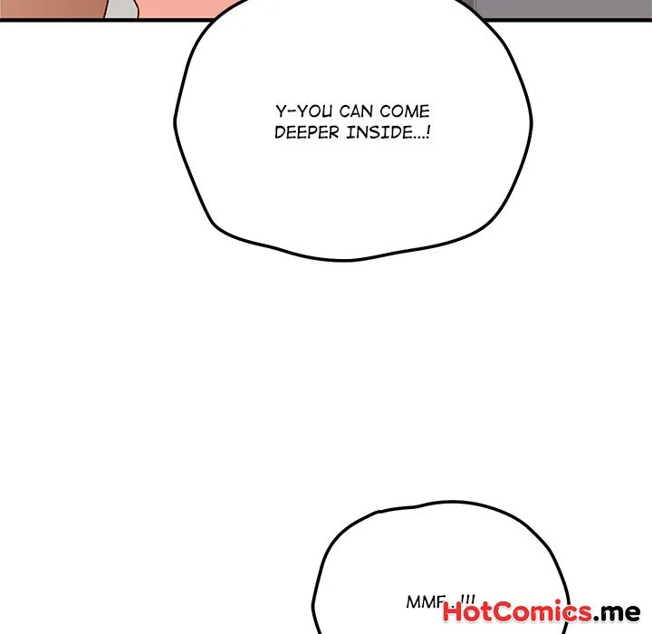 Saving My Magical Girl chapter 20 page 56