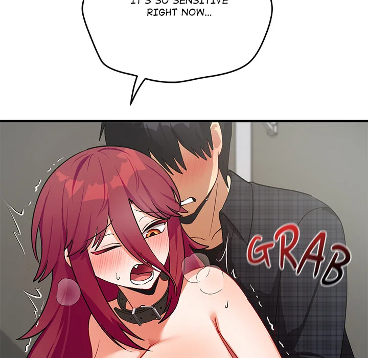 Saving My Magical Girl chapter 20 page 62