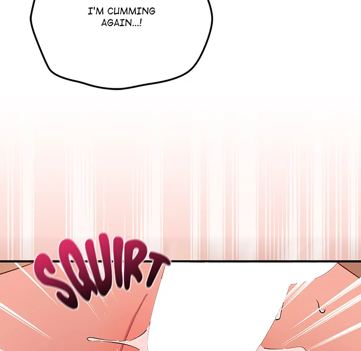 Saving My Magical Girl chapter 20 page 64